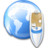 App navigator Icon